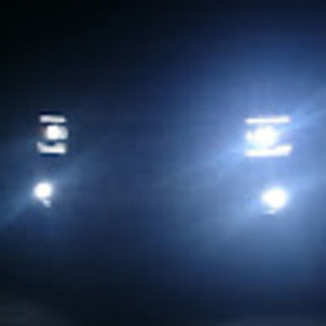 Meet your Posher, Morris